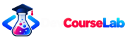 DevCourseLab