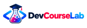 DevCourseLab